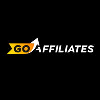 Go Affiliates