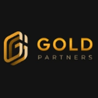 Gold Partners
