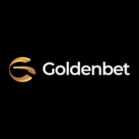 Goldenbet Affiliate
