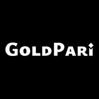GoldPari