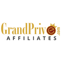 Grand Prive Affiliates