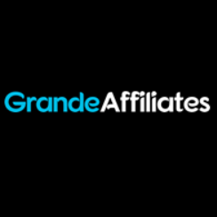 Grande Affiliates