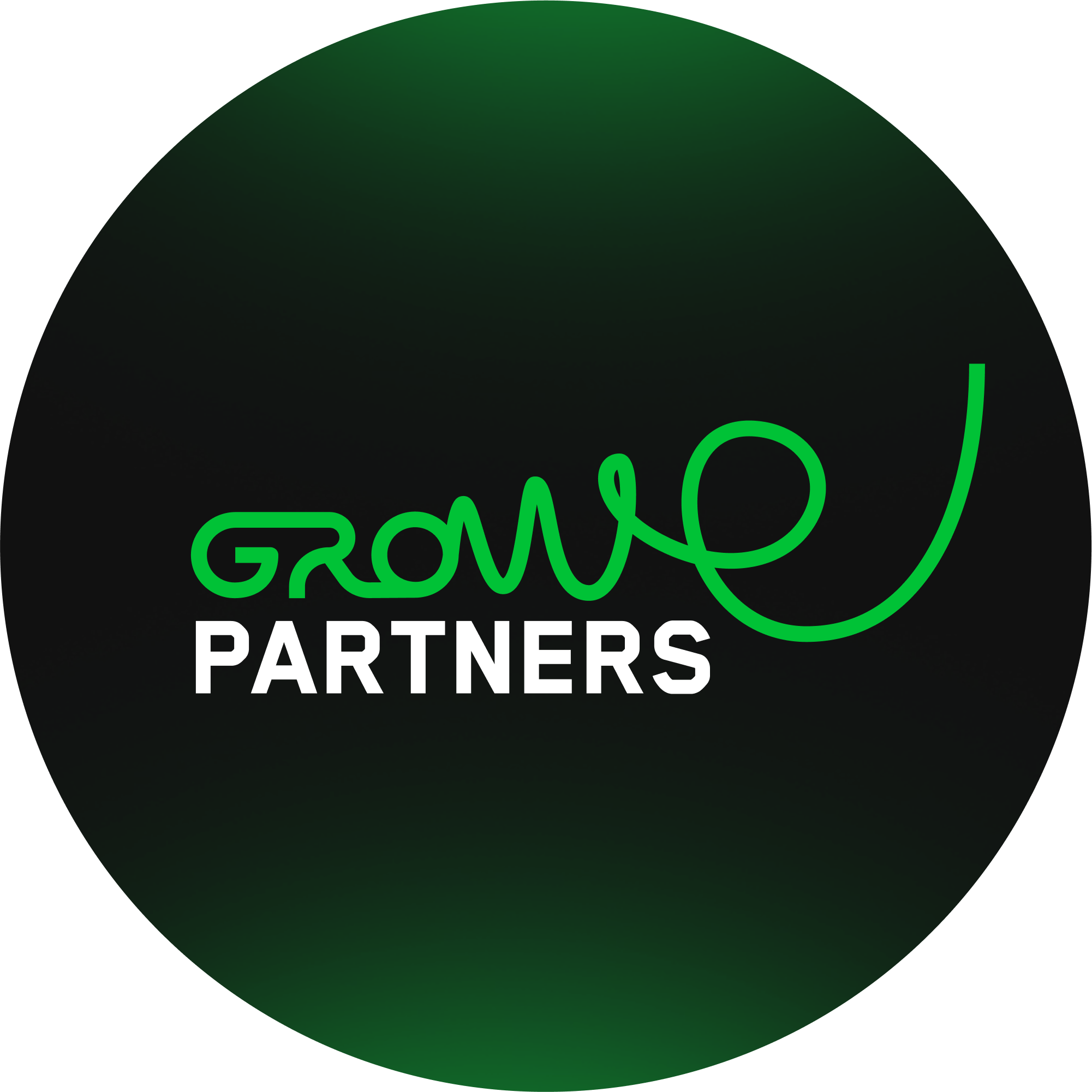 Growe Partners