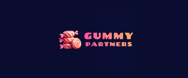 Gummy Partners