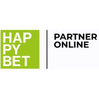 Happybet Partners