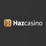 Haz Casino Affiliates