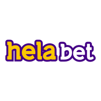 Helabet Partners