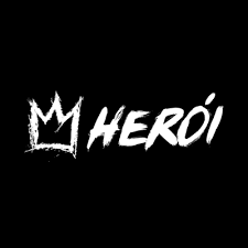 HEROI.BET Affiliates