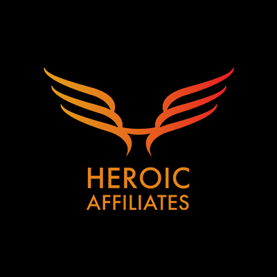 Heroic Affiliates