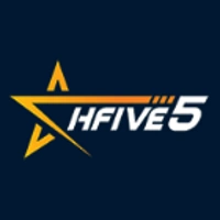 HFIVE5 Partners