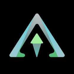 High Score Affiliates