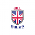 Hill Affiliates