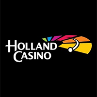 Holland Casino Affiliates