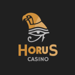 Horus Casino Affiliates
