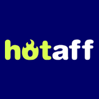 HotAff Affiliates