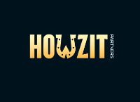 Howzit Partners