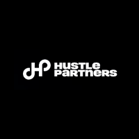 Hustle Partners