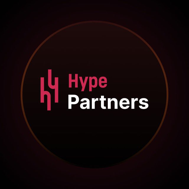 Hype Partners