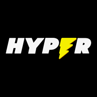 Hyper Affiliates