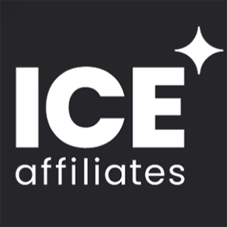 ICE Affiliates