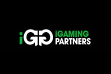iGaming Partners