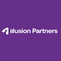 illusion Partners