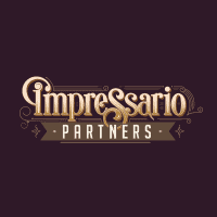 Impressario Partners