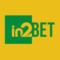 In2bet Partners