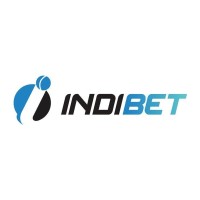 Indibet Partners