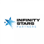 Infinity Stars Partners