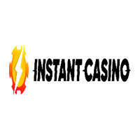 Instant Casino Affiliates