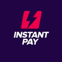 InstantPay Affiliates