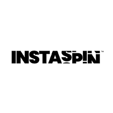 Instaspin Affiliates