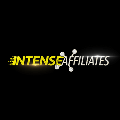 Intense Affiliates