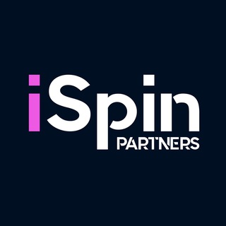 iSpin Partners
