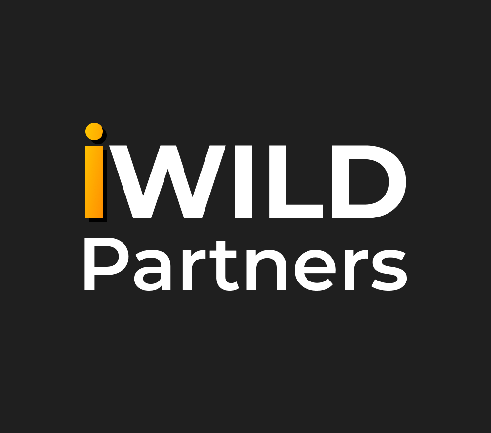 iWild Partners