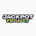 Jackpot Frenzy Affiliates