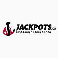 Jackpots.ch Affiliates