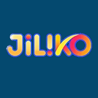 JILIKO Agent