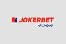 Jokerbet Affiliates