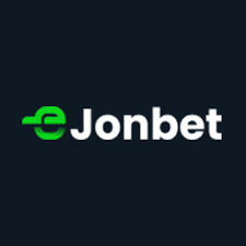 Jonbet Affiliates