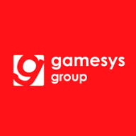 Gamesys Group Partners