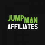 Jumpman Affiliates