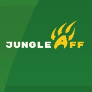 JungleAff