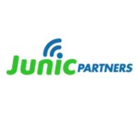 Junic Partners