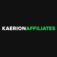 Kaerion Affiliates