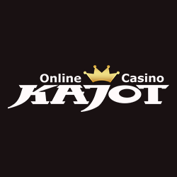 Kajot Casino Affiliates
