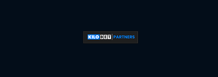KiloBet Affiliates