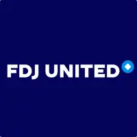 FDJ United Affiliates