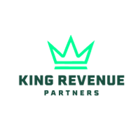 King Revenue Partners